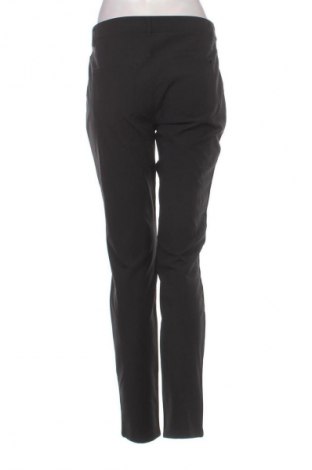 Női nadrág Christian Berg, Méret M, Szín Fekete, Ár 4 819 Ft