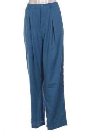 Damenhose Cider, Größe M, Farbe Blau, Preis € 16,99
