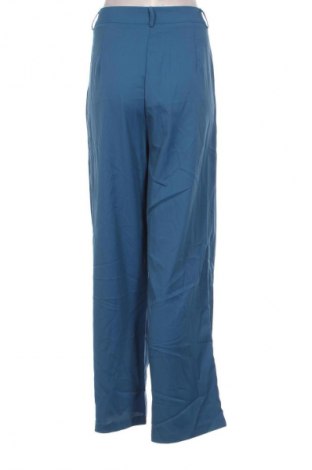 Damenhose Cider, Größe M, Farbe Blau, Preis € 16,99