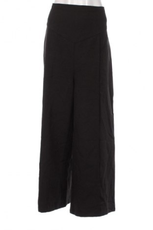 Dámske nohavice Cider, Veľkosť XXL, Farba Čierna, Cena  8,95 €