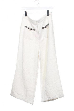 Pantaloni de femei Cider, Mărime L, Culoare Multicolor, Preț 97,99 Lei