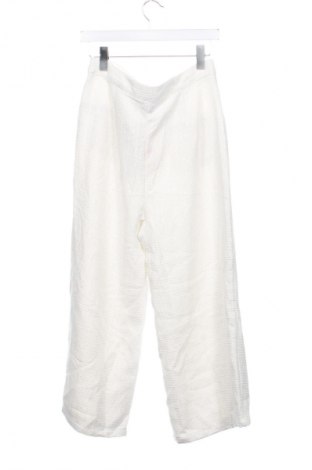 Pantaloni de femei Cider, Mărime L, Culoare Multicolor, Preț 97,99 Lei