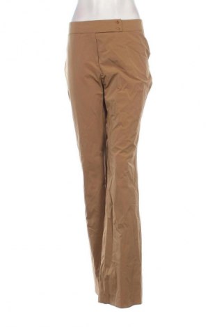 Damenhose Cinque, Größe XL, Farbe Braun, Preis € 28,99