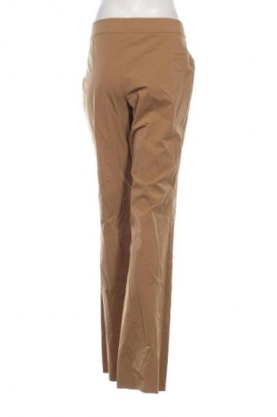 Damenhose Cinque, Größe XL, Farbe Braun, Preis € 28,99