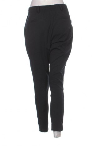 Дамски панталон City life, Размер M, Цвят Син, Цена 29,33 лв.