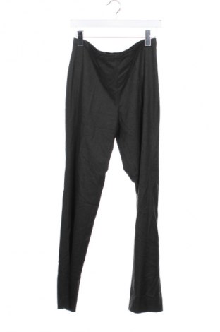 Γυναικείο παντελόνι Claudia Gil, Μέγεθος L, Χρώμα Γκρί, Τιμή 8,99 €