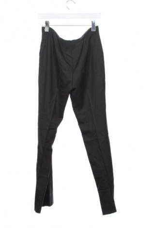 Γυναικείο παντελόνι Claudia Gil, Μέγεθος L, Χρώμα Γκρί, Τιμή 8,99 €