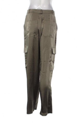 Damenhose Claudie Pierlot, Größe M, Farbe Grün, Preis 45,83 €