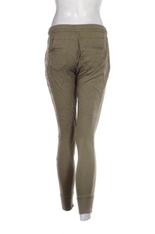 Damenhose Clockhouse, Größe L, Farbe Grün, Preis 11,99 €