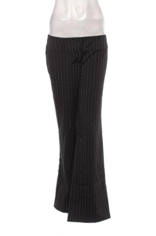 Damenhose Clockhouse, Größe L, Farbe Mehrfarbig, Preis 9,99 €