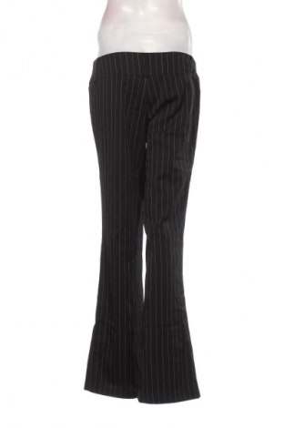 Damenhose Clockhouse, Größe L, Farbe Mehrfarbig, Preis 9,99 €