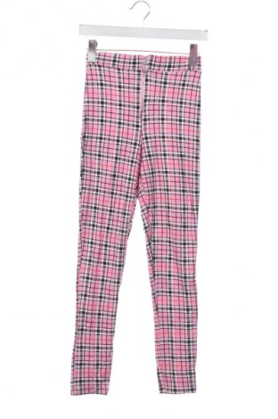Pantaloni de femei Clockhouse, Mărime XXS, Culoare Multicolor, Preț 65,99 Lei