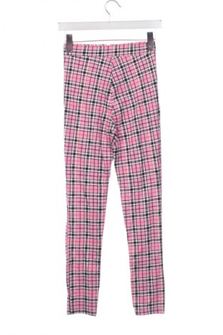 Pantaloni de femei Clockhouse, Mărime XXS, Culoare Multicolor, Preț 65,99 Lei