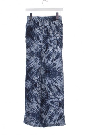 Dámské kalhoty  Clockhouse, Velikost XS, Barva Vícebarevné, Cena  371,00 Kč