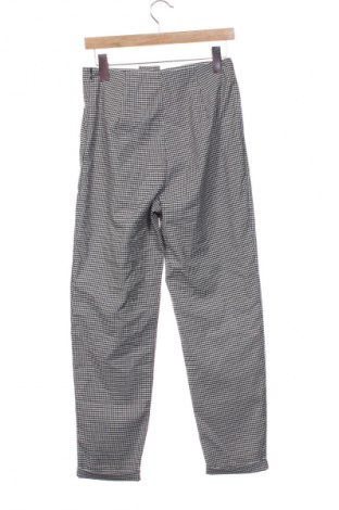 Damenhose Clockhouse, Größe XS, Farbe Mehrfarbig, Preis € 11,99