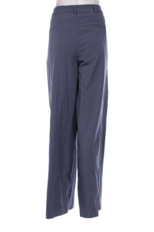 Damskie spodnie Clockhouse, Rozmiar XL, Kolor Niebieski, Cena 124,48 zł