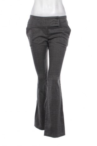 Damenhose Clockhouse, Größe XL, Farbe Mehrfarbig, Preis € 27,80