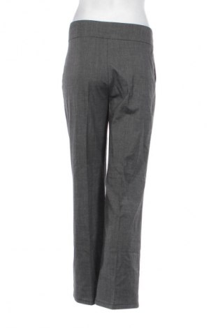 Дамски панталон Clockhouse, Размер L, Цвят Многоцветен, Цена 16,99 лв.