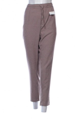Pantaloni de femei Clockhouse, Mărime XXL, Culoare Multicolor, Preț 121,00 Lei