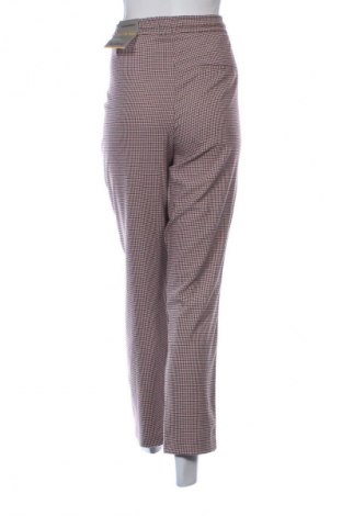 Pantaloni de femei Clockhouse, Mărime XXL, Culoare Multicolor, Preț 121,00 Lei