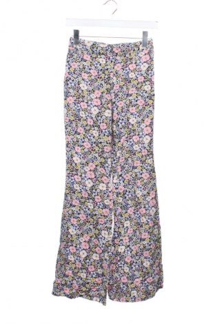 Női nadrág Clockhouse, Méret XS, Szín Sokszínű, Ár 3 599 Ft