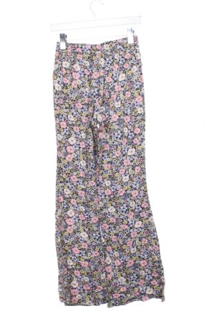 Női nadrág Clockhouse, Méret XS, Szín Sokszínű, Ár 3 599 Ft
