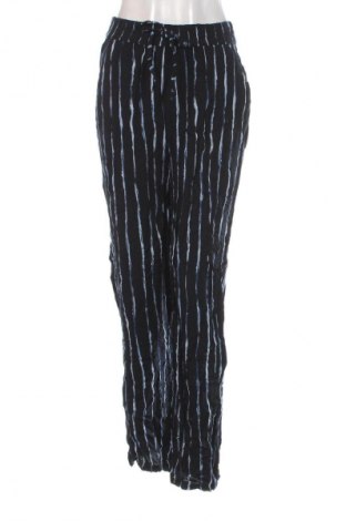 Női nadrág Clockhouse, Méret XS, Szín Sokszínű, Ár 5 689 Ft