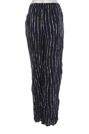 Női nadrág Clockhouse, Méret XS, Szín Sokszínű, Ár 5 689 Ft