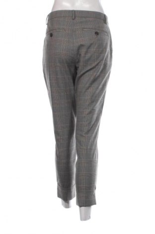 Γυναικείο παντελόνι Closed, Μέγεθος M, Χρώμα Πολύχρωμο, Τιμή 40,99 €