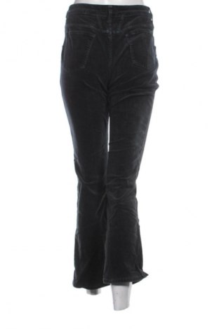 Дамски панталон Closed, Размер M, Цвят Син, Цена 128,00 лв.