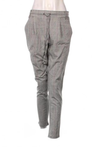 Дамски панталон Coccara, Размер L, Цвят Многоцветен, Цена 21,99 лв.