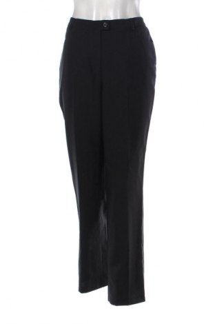 Női nadrág Collection, Méret M, Szín Fekete, Ár 4 389 Ft