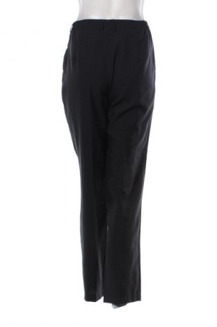 Női nadrág Collection, Méret M, Szín Fekete, Ár 4 389 Ft