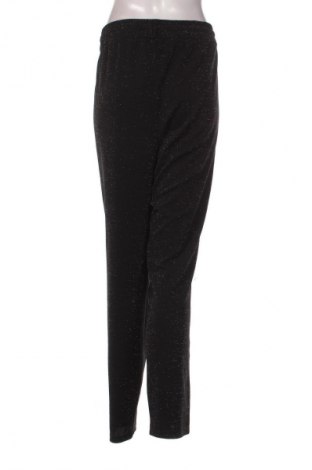 Дамски панталон Collection, Размер XL, Цвят Многоцветен, Цена 14,99 лв.