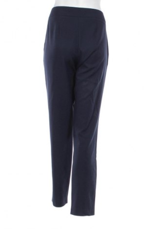Дамски панталон Collection, Размер L, Цвят Син, Цена 29,33 лв.