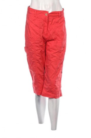 Pantaloni de femei Collection L, Mărime M, Culoare Roșu, Preț 29,99 Lei