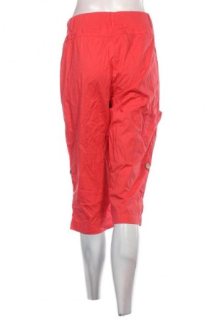 Pantaloni de femei Collection L, Mărime M, Culoare Roșu, Preț 29,99 Lei