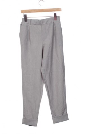 Pantaloni de femei Colloseum, Mărime XS, Culoare Gri, Preț 47,99 Lei