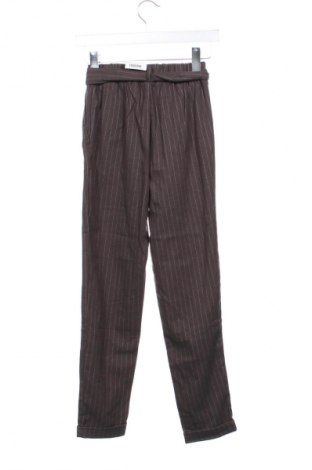 Дамски панталон Colloseum, Размер XXS, Цвят Многоцветен, Цена 11,75 €