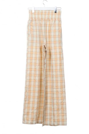 Damenhose Collusion, Größe XXS, Farbe Mehrfarbig, Preis 9,99 €