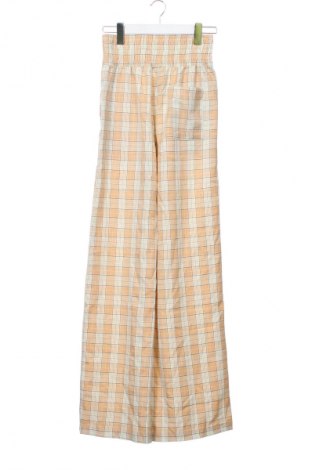 Damenhose Collusion, Größe XXS, Farbe Mehrfarbig, Preis 9,99 €