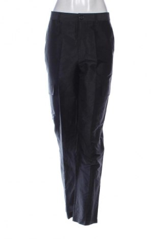 Női nadrág Collusion, Méret M, Szín Fekete, Ár 9 570 Ft