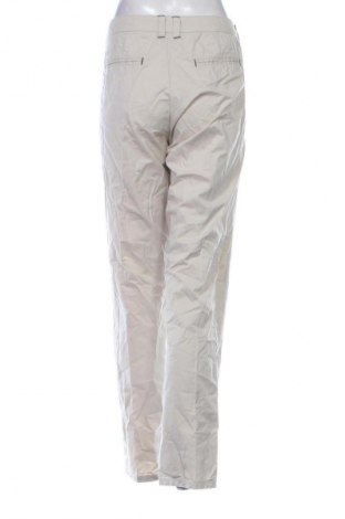 Női nadrág Colours Of The World, Méret XL, Szín Bézs, Ár 5 776 Ft