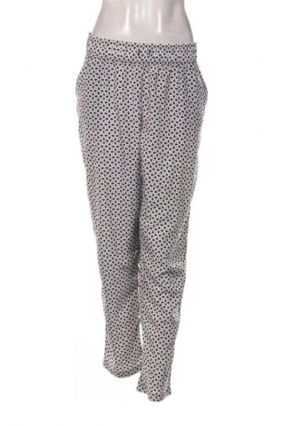 Dámske nohavice Colours Of The World, Veľkosť XL, Farba Viacfarebná, Cena  9,95 €