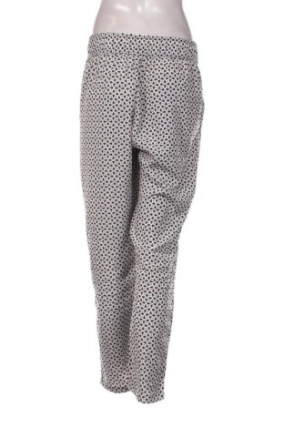 Dámske nohavice Colours Of The World, Veľkosť XL, Farba Viacfarebná, Cena  9,95 €