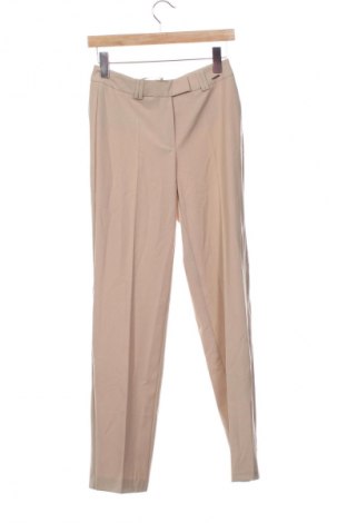 Női nadrág Comma,, Méret XS, Szín Bézs, Ár 10 309 Ft