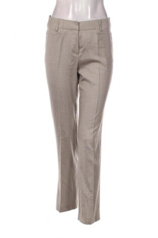 Női nadrág Comma,, Méret S, Szín Bézs, Ár 5 909 Ft