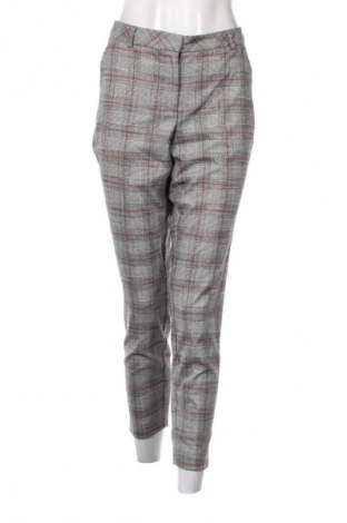 Damskie spodnie Comma,, Rozmiar M, Kolor Kolorowy, Cena 188,76 zł