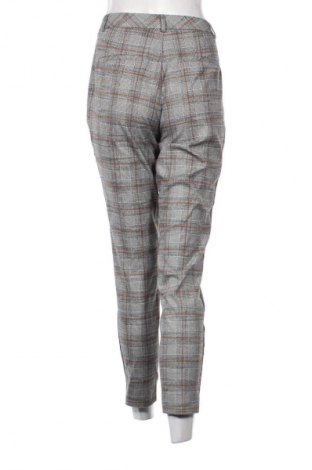 Damskie spodnie Comma,, Rozmiar M, Kolor Kolorowy, Cena 188,76 zł