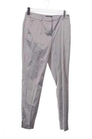 Pantaloni de femei Comma,, Mărime S, Culoare Gri, Preț 163,16 Lei